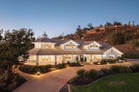 Land for sale in San Diego County, California