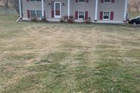 Land for sale in Cumberland County, Pennsylvania