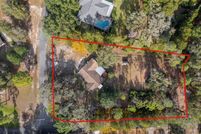 Land for sale in Marion County, Florida