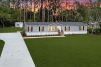 Farm and Ranch for sale in Nassau County, Florida