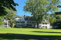 Land for sale in Montgomery County, Pennsylvania