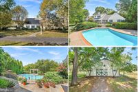 Land for sale in Loudoun County, Virginia