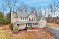 Land for sale in Culpeper County, Virginia