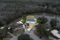 Land for sale in Mobile County, Alabama