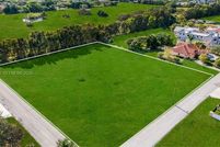 Land for sale in Broward County, Florida