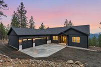 Recreational Property for sale in Stevens County, Washington