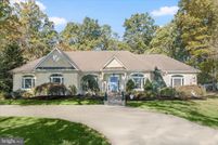 Land for sale in Baltimore County, Maryland