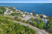 Lakefront Property for sale in Wakulla County, Florida