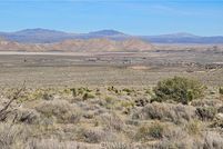 Land for sale in San Bernardino County, California
