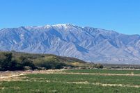 Land for sale in Graham County, Arizona