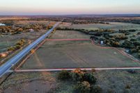 Land for sale in Gillespie County, Texas