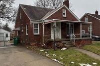 Land for sale in Macomb County, Michigan