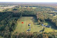 Land for sale in Chesapeake City County, Virginia