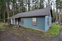 Farm and Ranch for sale in Jefferson County, Washington