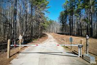 Land for sale in Winston County, Alabama
