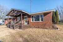 Land for sale in Daviess County, Indiana