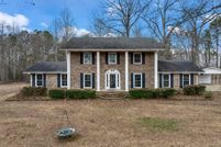 House for sale in Walker County, Alabama