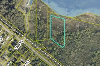 Land for sale in Sumter County, Florida