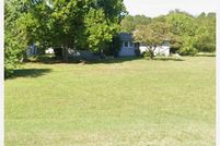 Land for sale in Atlantic County, New Jersey