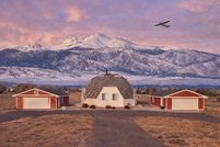 Land for sale in Weld County, Colorado