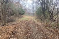 Land for sale in Lynchburg City County, Virginia