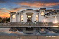 Land for sale in Riverside County, California