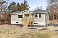 Land for sale in Warren County, Virginia