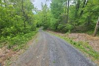 Recreational Property for sale in Warren County, Virginia