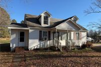 Land for sale in Chesapeake City County, Virginia