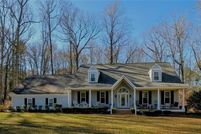 Land for sale in James City County, Virginia