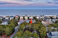 Homesite for sale in Sussex County, Delaware