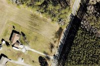 Land for sale in Suffolk City County, Virginia