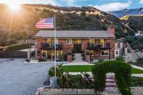 Land for sale in San Bernardino County, California