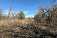 Land for sale in Freestone County, Texas