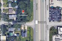 Land for sale in DuPage County, Illinois