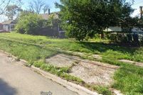 Land for sale in Cook County, Illinois