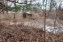 Land for sale in Tolland County, Connecticut