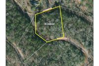 Land for sale in Mecklenburg County, North Carolina