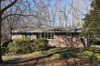 Land for sale in Cherokee County, Georgia