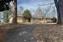 Land for sale in Obion County, Tennessee