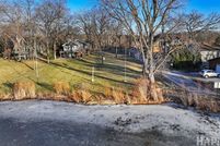 Lakefront Property for sale in Lake County, Illinois