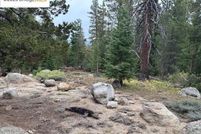 Land for sale in Tuolumne County, California