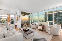 Land for sale in San Diego County, California