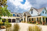 Land for sale in Salt Lake County, Utah