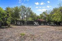 Land for sale in San Diego County, California