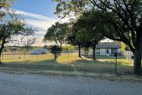 Land for sale in Grayson County, Texas