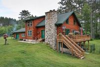 Land for sale in Forest County, Wisconsin