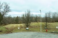 Land for sale in Kane County, Illinois