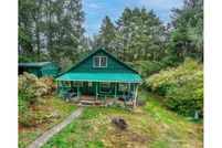 Land for sale in Lincoln County, Oregon