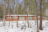 Land for sale in Berkshire County, Massachusetts